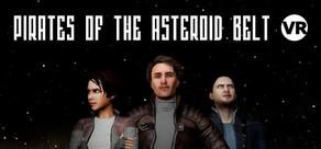 Get games like Pirates of the Asteroid Belt