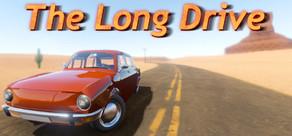 Get games like The Long Drive
