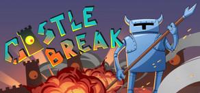 Get games like Castle Break