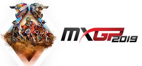 Get games like MXGP 2019 - The Official Motocross Videogame