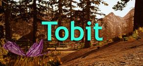 Get games like Tobit