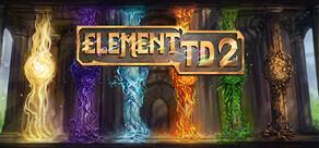 Get games like Element TD 2