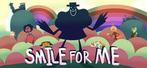 Get games like Smile For Me