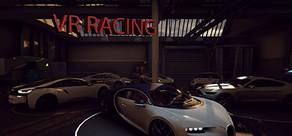 Get games like VR Racing