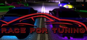 Get games like Race for Tuning