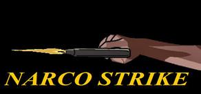 Get games like Narco Strike