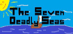 Get games like The seven deadly seas