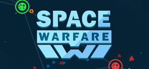 Get games like Space Warfare