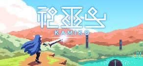 Get games like KAMIKO