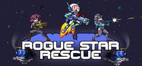 Get games like Rogue Star Rescue