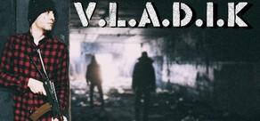 Get games like V.L.A.D.i.K