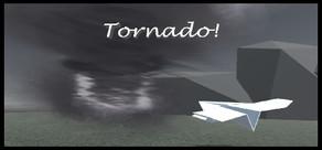 Get games like Tornado!