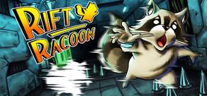 Get games like Rift Racoon