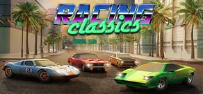 Get games like Racing Classics: Drag Race Simulator