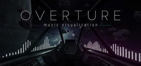 Get games like Overture Music Visualization