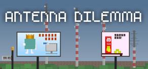 Get games like Antenna Dilemma