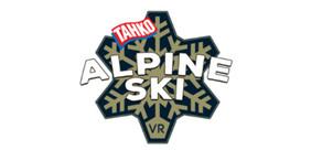 Get games like Tahko Alpine Ski
