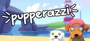 Get games like Pupperazzi