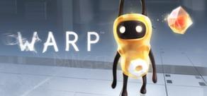 Get games like WARP