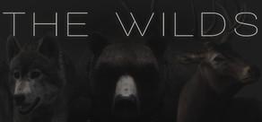 Get games like The WILDS