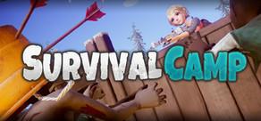 Get games like Survival Camp