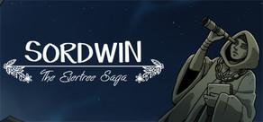 Get games like Sordwin: The Evertree Saga