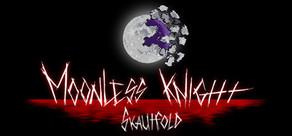 Get games like Skautfold: Moonless Knight