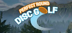 Get games like Perfect Round Disc Golf