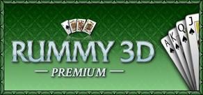 Get games like Rummy 3D Premium