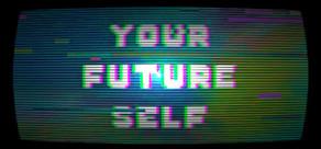 Get games like Your Future Self