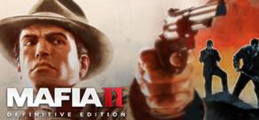 Get games like Mafia: Trilogy