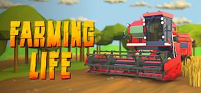 Get games like Farming Life