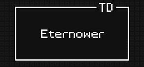 Get games like Eternower