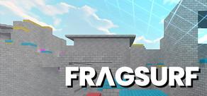 Get games like Fragsurf