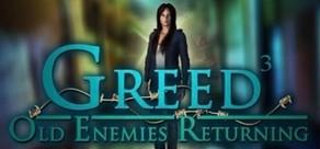 Get games like Greed 3: Old Enemies Returning