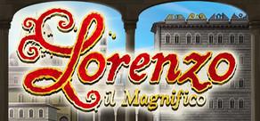 Get games like Lorenzo il Magnifico