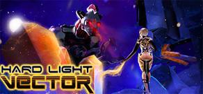 Get games like Hard Light Vector