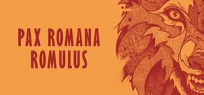 Get games like Pax Romana: Romulus
