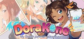 Get games like DoraKone