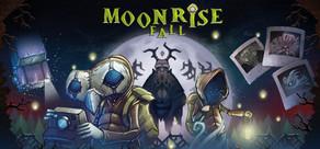 Get games like Moonrise Fall