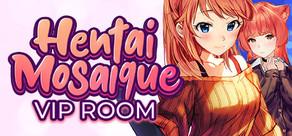 Get games like Hentai Mosaique Vip Room