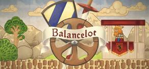 Get games like Balancelot