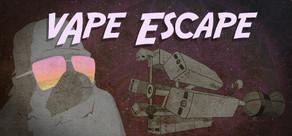Get games like vApe Escape