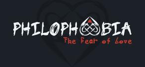 Get games like Philophobia: The Fear of Love