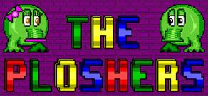 Get games like The Ploshers