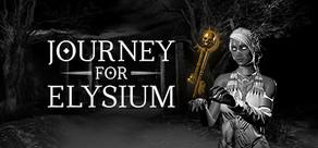 Get games like Journey For Elysium