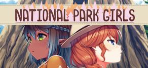 Get games like National Park Girls