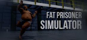 Get games like Fat Prisoner Simulator