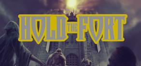 Get games like Hold The Fort