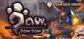 Get games like Paw Paw Paw